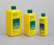 Масло для вакуумных насосов Refco RL-2, RL-4, RL-8