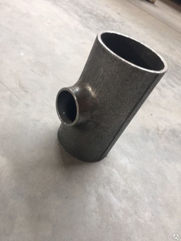 Тройник ду20 150 fittex. 1. Тройник стальной приварной 100. Тройник приварной ст ду-45. Тройник ду 40 стальной.