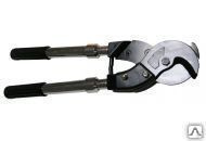 Ножницы кабельные ХЛС-240