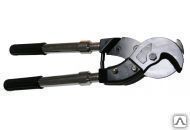 Ножницы кабельные ХЛС-240