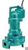 Фекальный насос с измельчителем Calpeda GMG 6-40B #1