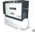 Винтовой масляный компрессор Tecom Power 100 Tecom CS 75 13 D #1