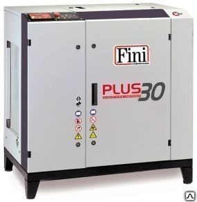 PLUS 3013 TF компрессор воздуха