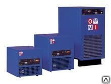 Осушитель воздуха для компрессора OMI ED\EL 54