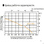 Кривая характеристик мотопомпы бензиновой для ила и песка Koshin KTH-100X o/s #2