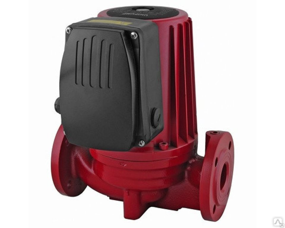 Насос unipump 50 200 280. Циркуляционный насос unipump upf3 50-120 280. Насос unipump 50 200 280. Насос unipump upf3 50-200 280. Циркуляционный насос upf 3 50-120 280.