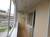 Остекление балконов #4