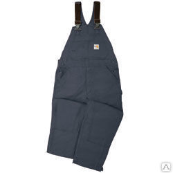 Frr45 carhartt 2025