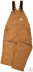 Frr45 carhartt 2025