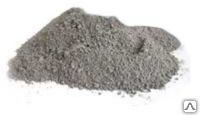 Цемент глиноземистый ГЦ-40 ГОСТ 969-81