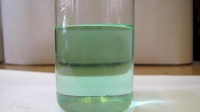 Никель (II) сульфаминовокислый, 55%