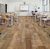 Vision Naturals 010002 reclaimed pine #6