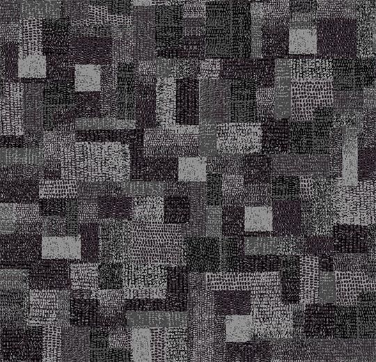 Vision Pattern 610001 Collage Cement 17