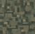 Vision Pattern 610015 Collage Lichen #21