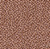 Vision Pattern 890010 Facet Cocoa #30