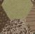 200001 Vision Ecosystems kimono green #3