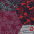 200003 Vision Ecosystems kimono red #6