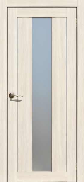 Дверь межкомнатная "LaStella 207"