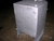 Напольный газовый котел ИШМА-100 Elletro Sit 810 #4