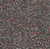 313002 Vortex ruby A3 #8