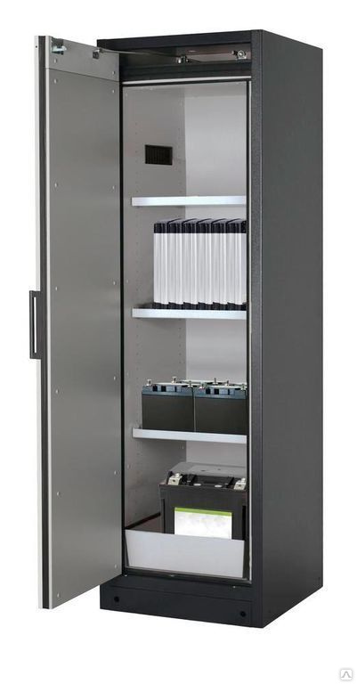 Хранение литий ионных аккумуляторов