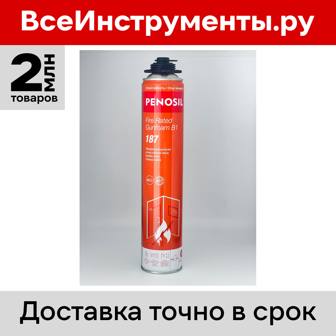 Қынаптардың жақыннан түсірілген бейнелері Толық метражды HD порно