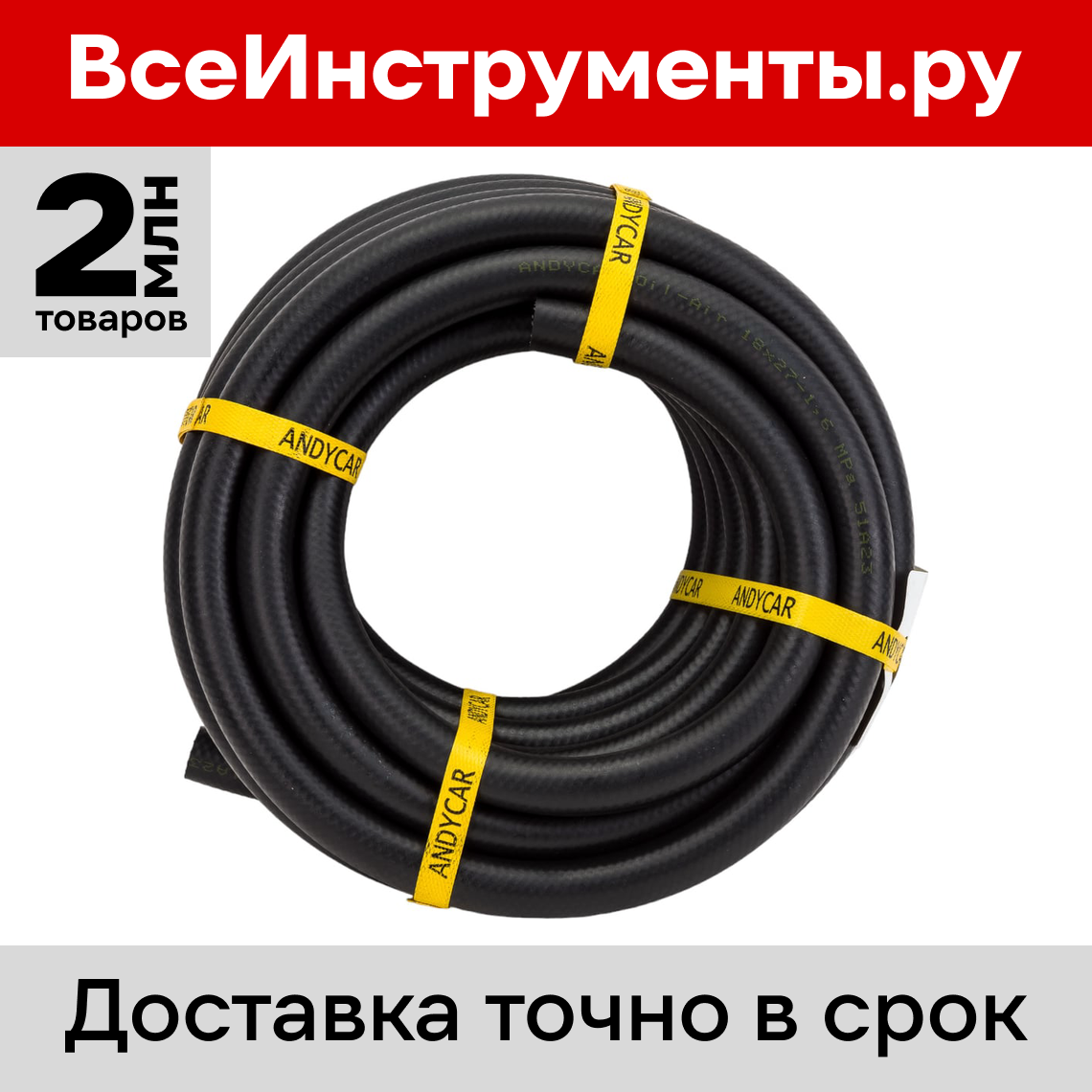 Әдемі қыздар секси порно видео