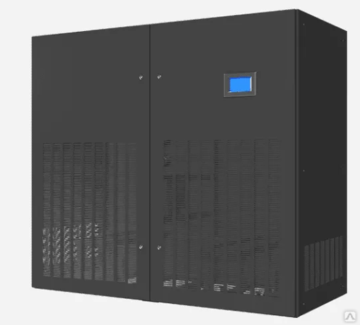 Прецизионный фреоновый кондиционер COOLTEC, цена в Москве от компании ...