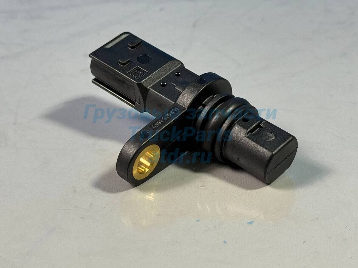 Датчик скорости АКПП ZF12TX2621TD ZF12TX2620TD для грузовиков
