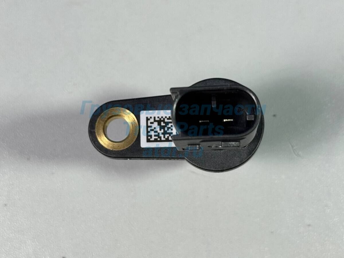 Датчик скорости АКПП ZF12TX2621TD ZF12TX2620TD для грузовиков