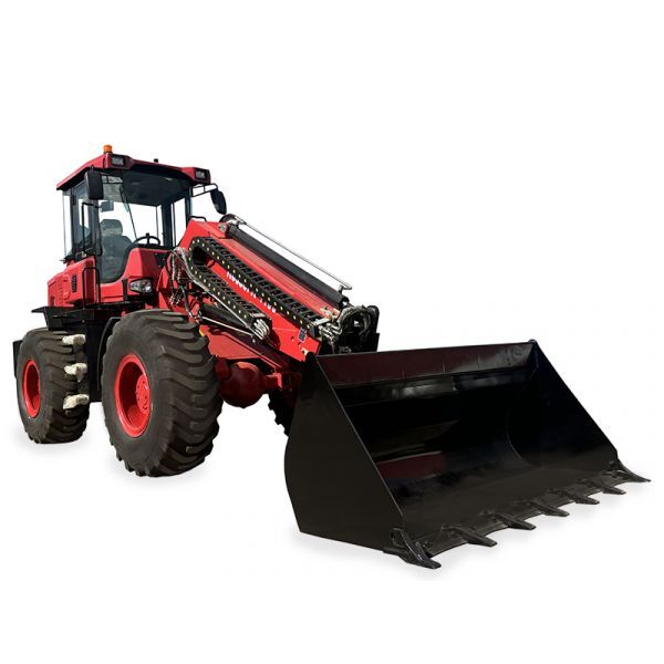  R-4100