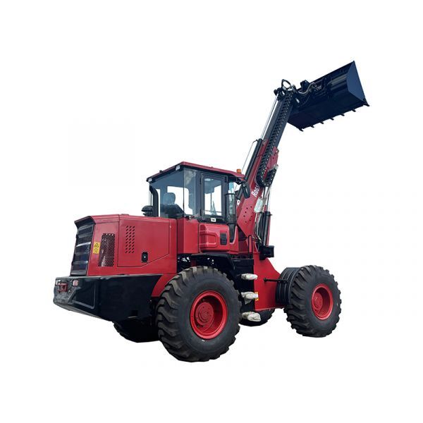  R-4100