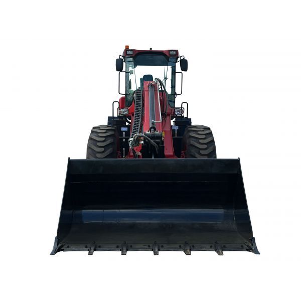  R-4100