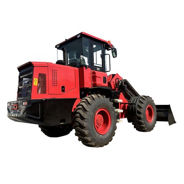 R-4100