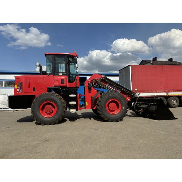  R-4100