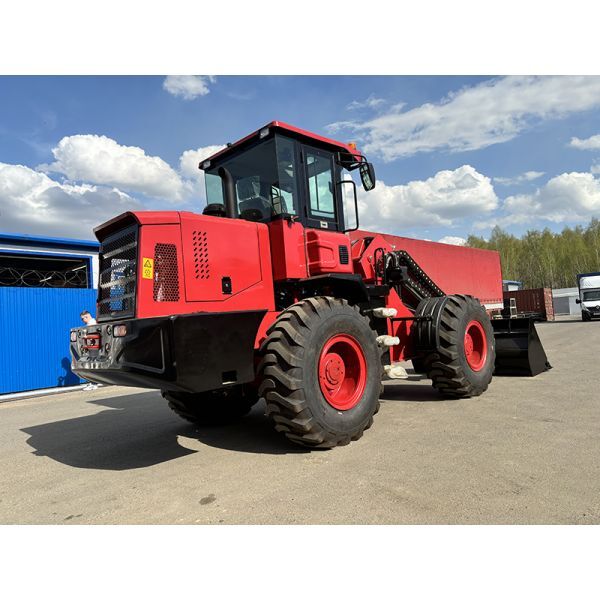  R-4100