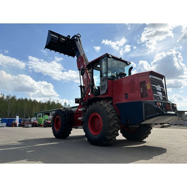  R-4100
