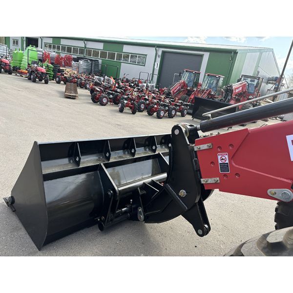  R-4100