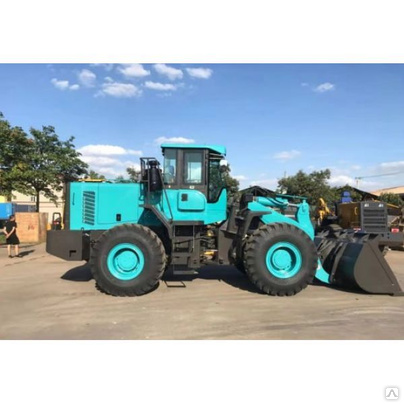  R-5000