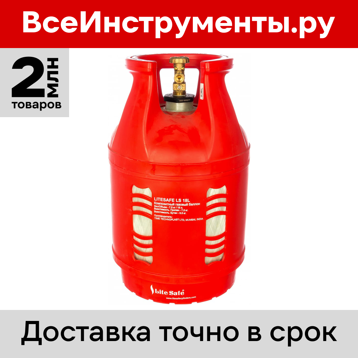 Ашық кискалардың жақыннан түсірілген фотосуреттері Жас орыс қыздарының порно кастингі